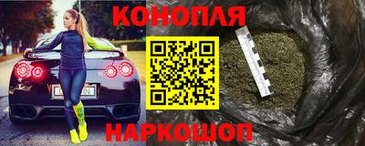 apvp Моздок